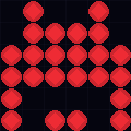 101.2.146.71