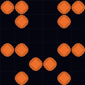 101.2.146.74