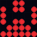 101.2.146.75