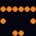 101.2.146.76