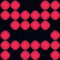 101.2.146.78