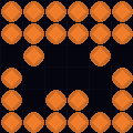 101.2.146.79