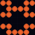 101.2.146.8
