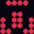 101.2.146.82