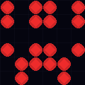 101.2.146.88