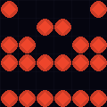 101.2.146.89