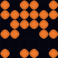 101.2.146.90
