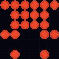 101.2.146.95