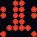 101.2.146.97