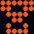 101.2.146.99