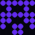 101.2.147.0
