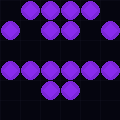 101.2.147.1