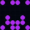 101.2.147.100
