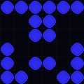 101.2.147.101