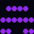 101.2.147.102