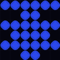 101.2.147.104