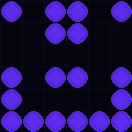 101.2.147.107