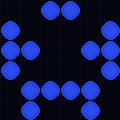 101.2.147.108