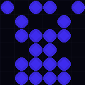 101.2.147.11