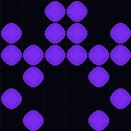 101.2.147.110