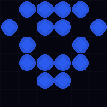 101.2.147.111