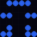 101.2.147.112