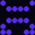 101.2.147.115