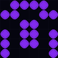 101.2.147.116