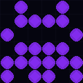 101.2.147.118