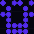 101.2.147.119