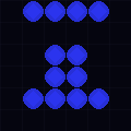 101.2.147.12