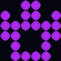 101.2.147.120