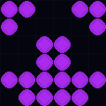 101.2.147.122