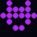 101.2.147.123