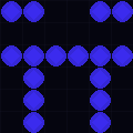 101.2.147.124