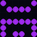 101.2.147.125