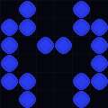 101.2.147.127