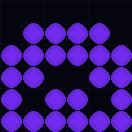 101.2.147.129