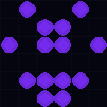 101.2.147.130