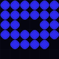 101.2.147.132