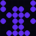 101.2.147.134