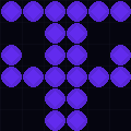101.2.147.135