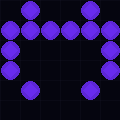 101.2.147.136