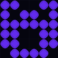 101.2.147.138