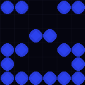 101.2.147.140