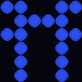 101.2.147.141