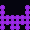101.2.147.143