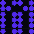 101.2.147.144