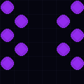 101.2.147.145
