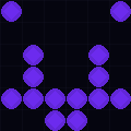 101.2.147.146